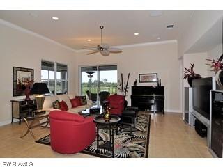 28665 San Lucas Ln. #201, Bonita Springs, FL 34135