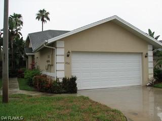 1700 Royal Cir. #601, Naples, FL 34112