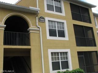 7965 Preserve Cir. #721, Naples, FL 34119