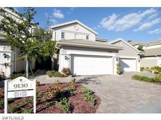 9130 Spanish Moss Way #612, Bonita Springs, FL 34135
