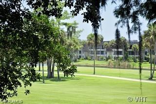 104 Wilderness Dr. #238, Naples, FL