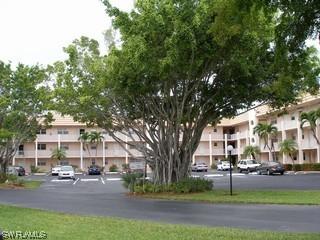 170 Turtle Lake Ct. #305, Naples, FL 34105
