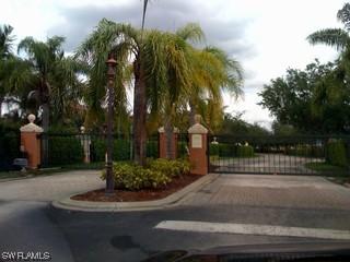 1250 Wildwood Lakes Blvd. #205, Naples, FL 34104