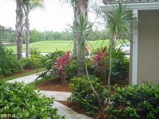 3880 Sawgrass Way #2413, Naples, FL 34112