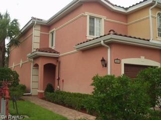 20251 Royal Villagio Ct. #101, Estero, FL 33928