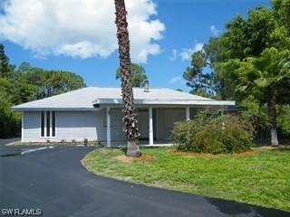 3091 64th St., Naples, FL