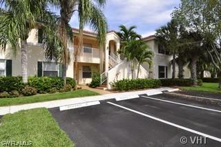 6270 Huntington Lakes Cir. #203, Naples, FL