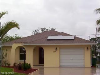 733 97th Ave., Naples, FL