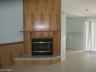 2760 14th Ave., Naples, FL 34117