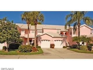 13131 Castle Harbour Dr. #M4, Naples, FL