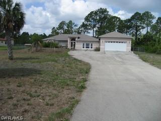 661 10th St., Naples, FL
