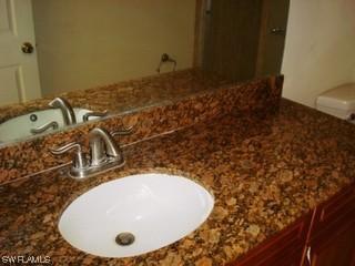 2424 14th Ave., Naples, FL 34120