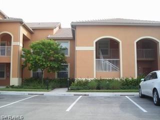 19961 Barletta Ln. #1625, Estero, FL 33928