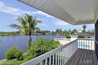 4865 Regal Dr., Bonita Springs, FL 34134