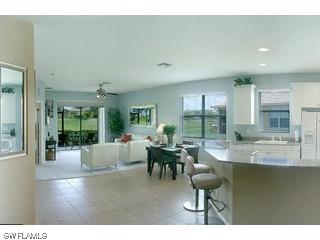 [Address Hidden by Seller], Estero, FL 33928