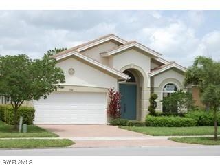 1938 Par Dr., Naples, FL 34120