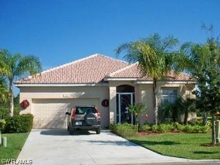 2302 Bainmar Dr., Lehigh Acres, FL 33973