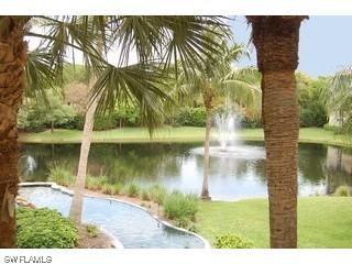 755 Bentwater Cir. #104, Naples, FL 34108