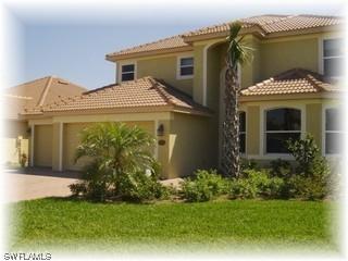20315 Torre Del Lago St., Estero, FL 33928