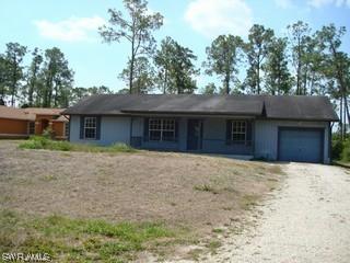 3830 Golden Gate Blvd., Naples, FL 34120