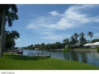 [Address Hidden by Seller], Naples, FL