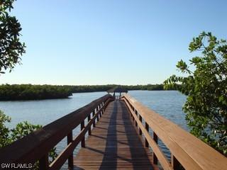 15505 Cedarwood Ln. #204, Naples, FL 34110