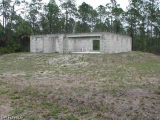 1302 Robert Ave., Lehigh Acres, FL