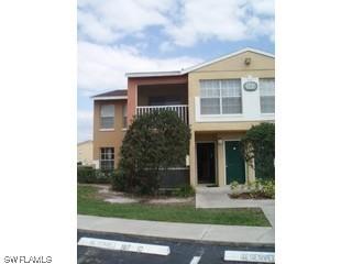 [Address Hidden by Seller], Naples, FL 34104