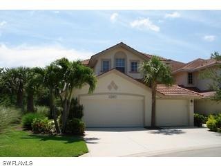 22901 Rosedale Dr. #101, Estero, FL 34135
