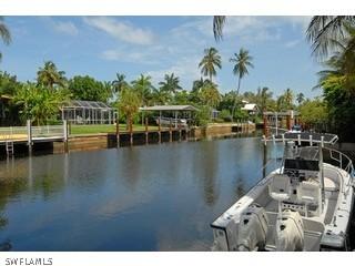 1770 4th St., Naples, FL 34102