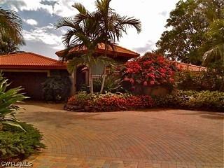 740 Belair Ct., Naples, FL