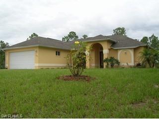 3390 50th Ave., Naples, FL 34120