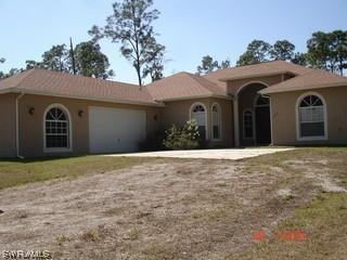 2291 Kean Ct., Naples, FL