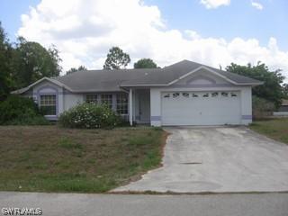 18407 Fuchsia Rd., Fort Myers, FL