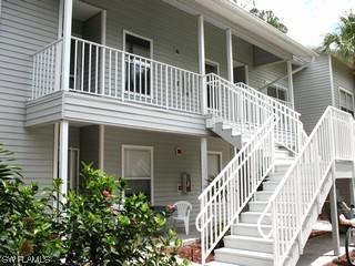 1965 Courtyard Way #E-204, Naples, FL 34112