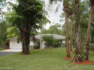 3515 25th Ave., Naples, FL