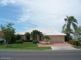 [Address Hidden by Seller], Marco Island, FL