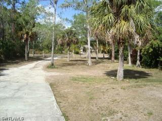 140 7th St., Naples, FL 34117
