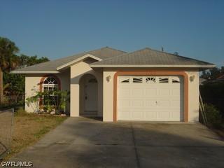 5306 Carlton St., Naples, FL