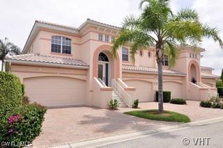 9131 Los Lagos Ct. #101, Bonita Springs, FL 34135