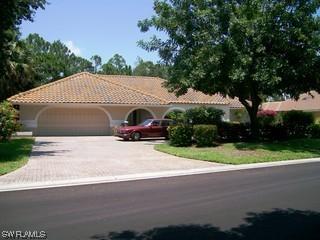 3643 Woodlake Dr., Bonita Springs, FL 34134