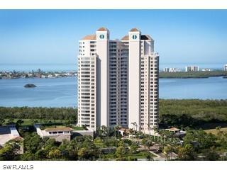 4801 Bonita Bay Blvd. #2202, Bonita Springs, FL 34134