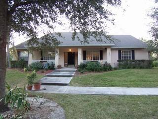 1121 29th St., Naples, FL 34117