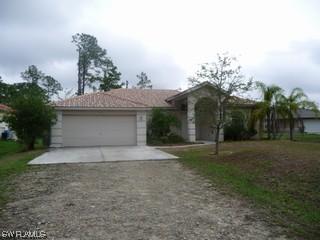 3985 4th Ave., Naples, FL 34120