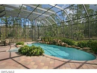 4740 7th Ave., Naples, FL