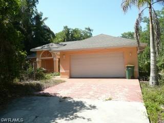 5221 Coral Wood Dr., Naples, FL