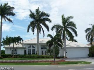 [Address Hidden by Seller], Marco Island, FL