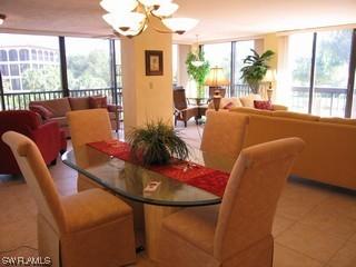 6000 Pelican Bay Blvd. #102, Naples, FL