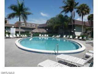 87 Collier Blvd. #A3, Marco Island, FL