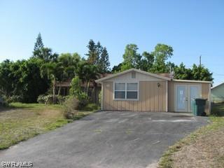 4912 22nd Ave., Naples, FL 34116